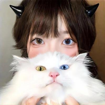 我在古代当神豪