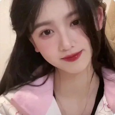 漫漫星河人间滚烫