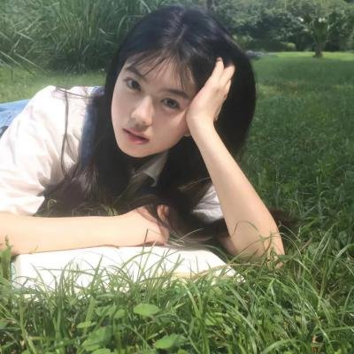 回到古代娶公主