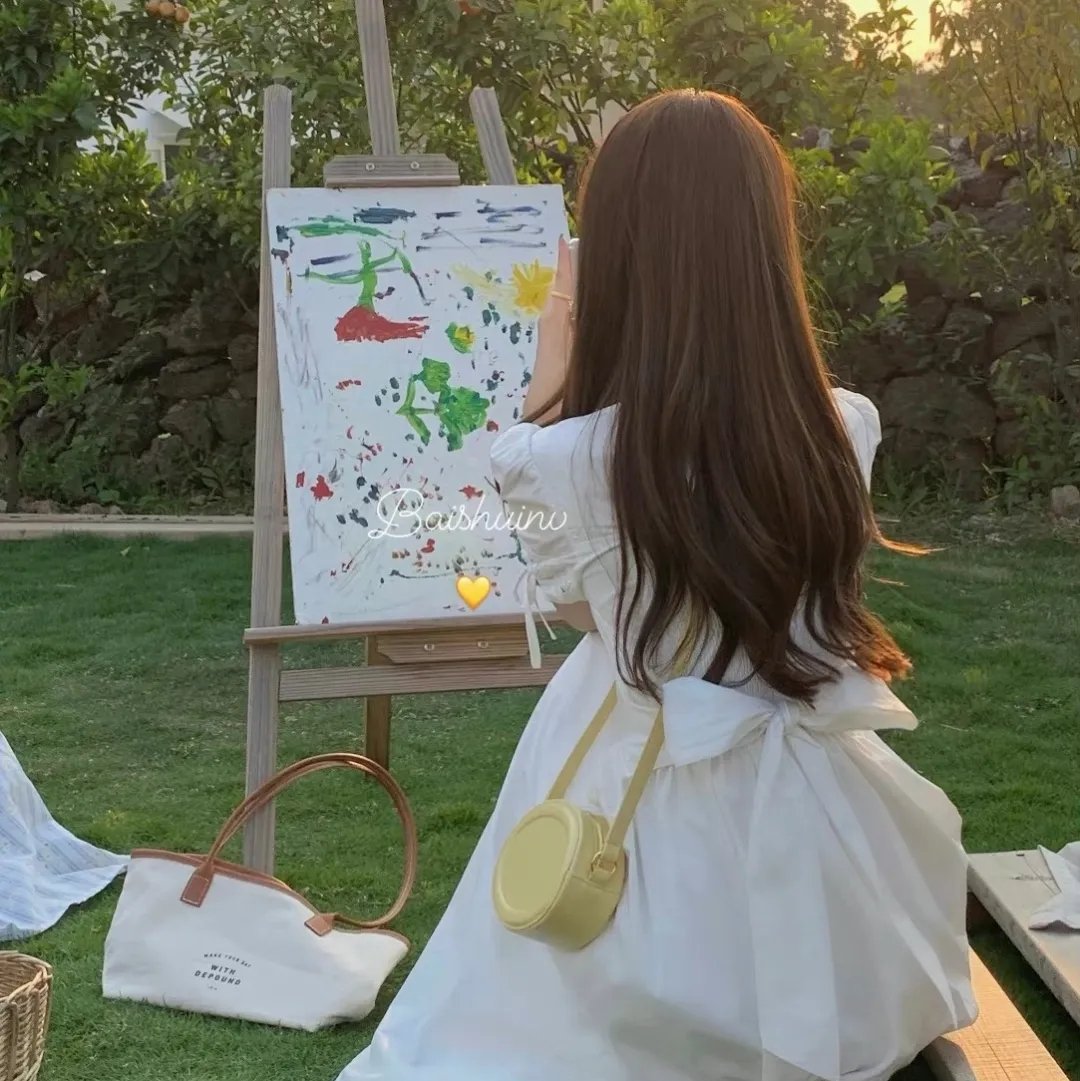 男频帝王太无情可我是他白月光