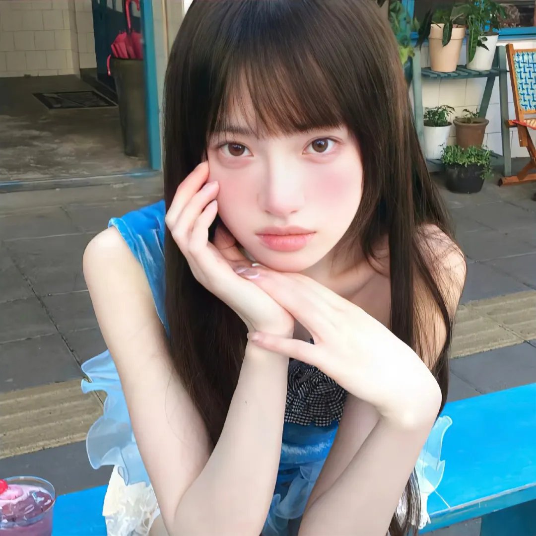 绝世萌宝：穿回古代当王妃