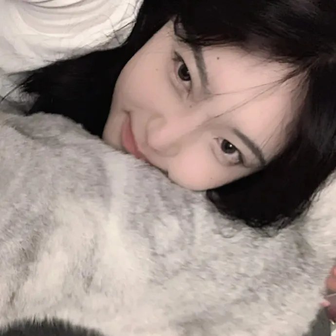 独苗苗找回家绝嗣爷爷宠上天