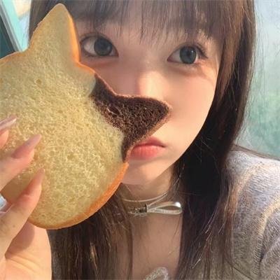 爱无非看谁成茧