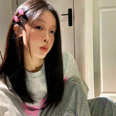 七情六欲终消散