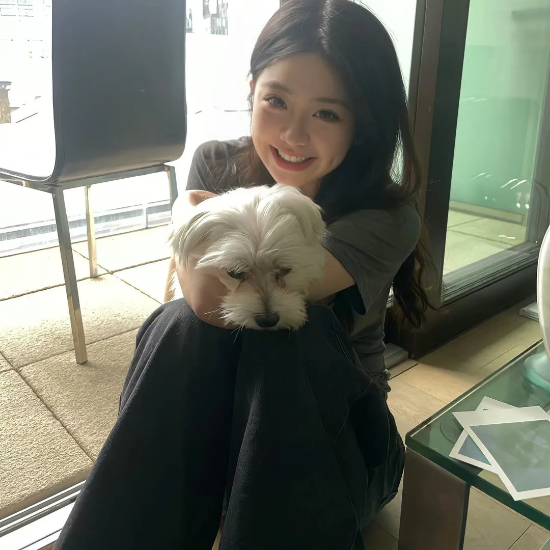 上有慈亲旧线痕