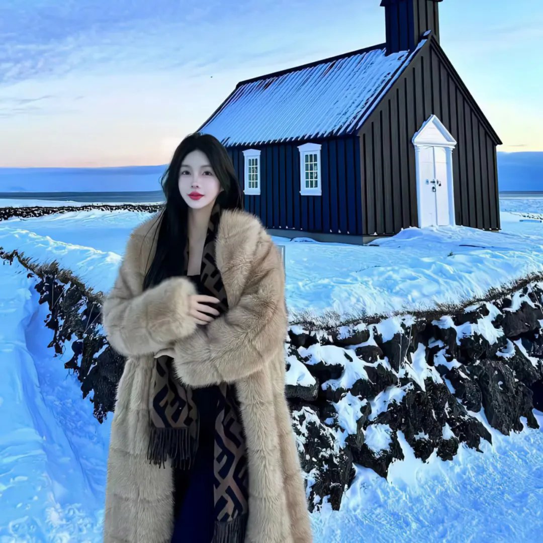 第一神拳 New Challenger