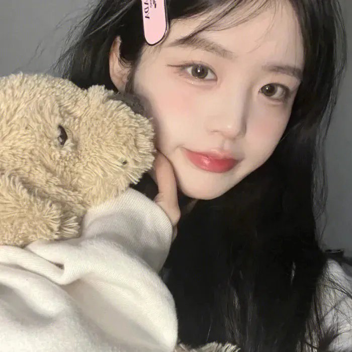 鉴你所见：峡谷大战