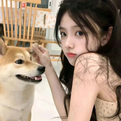 律政女杰莉迪亚