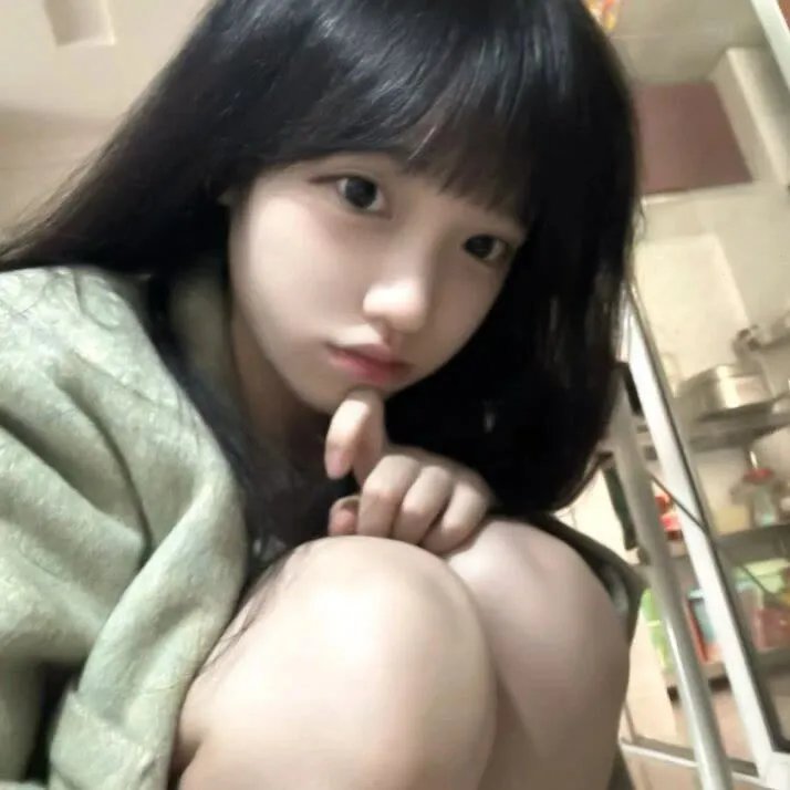 奎迪：英雄再起