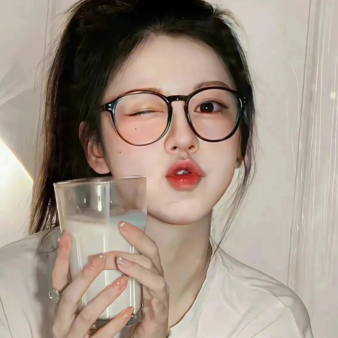 坏了，给她买到真仿生机器人了