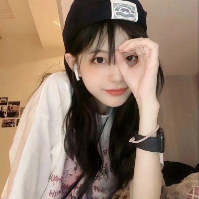 大郎起来喝药了短剧