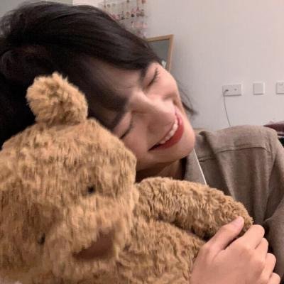 少女侠之长生诀