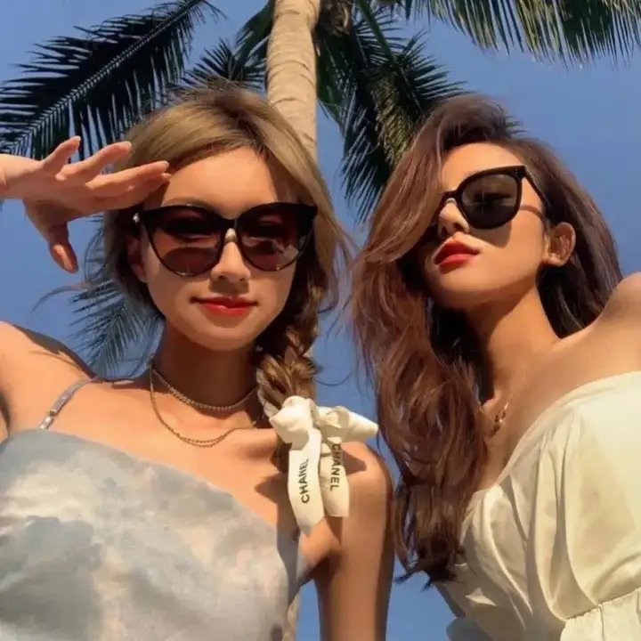 镀金时代第一季