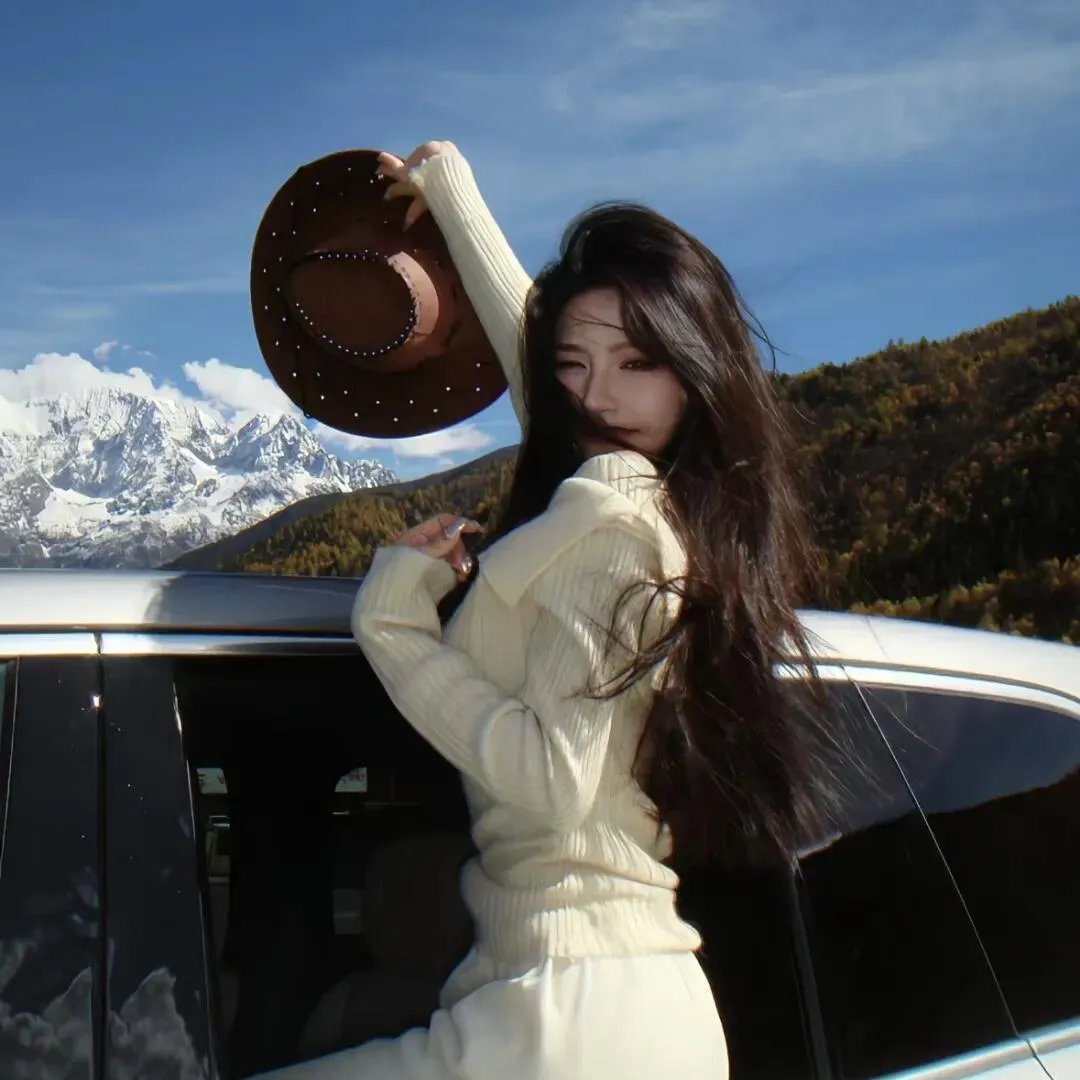 烟囱小镇的普佩尔