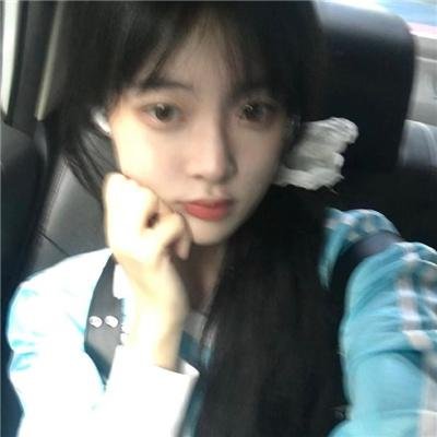 不协和音 火刑警VS冰检察官