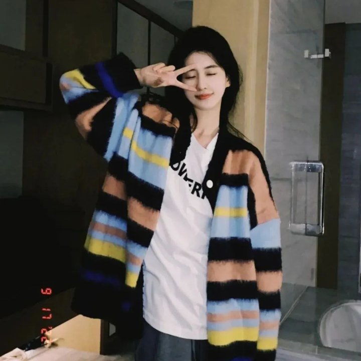 神推偶像登上武道馆我就死而无憾剧场版