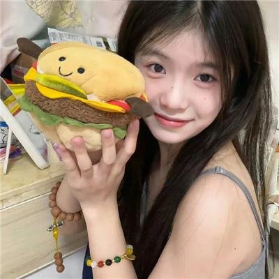 当爱慢慢在靠近