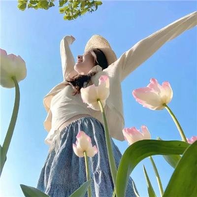 我回九零开火锅