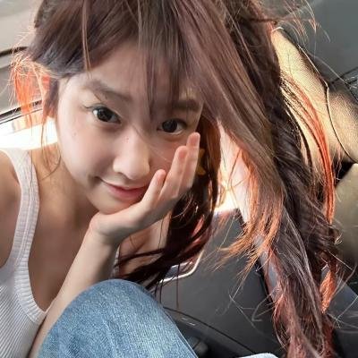 彼得松和芬杜斯：小活宝-忘年交